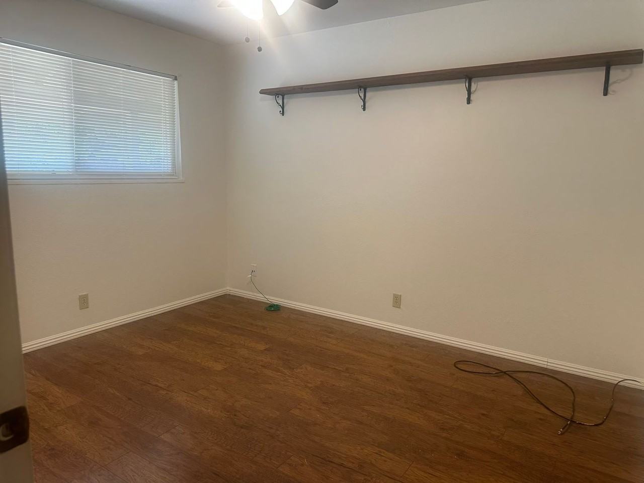 148 Andover Dr - Photo 5 of 18