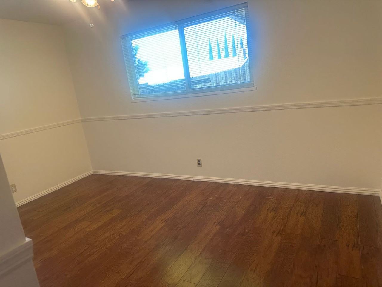 148 Andover Dr - Photo 7 of 18