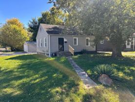 1965 N Dequincy St - Photo 1 of 1