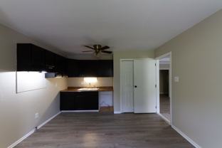 4016 Wallace Ave - Photo 1 of 1