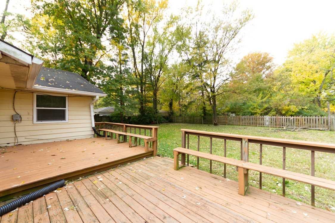 4016 Wallace Ave - Photo 5 of 42