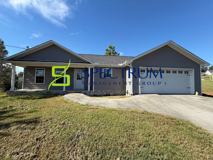 3034 Kimberly Dr - Photo 1 of 1
