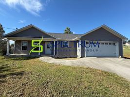 featured image of 3034 Kimberly Dr