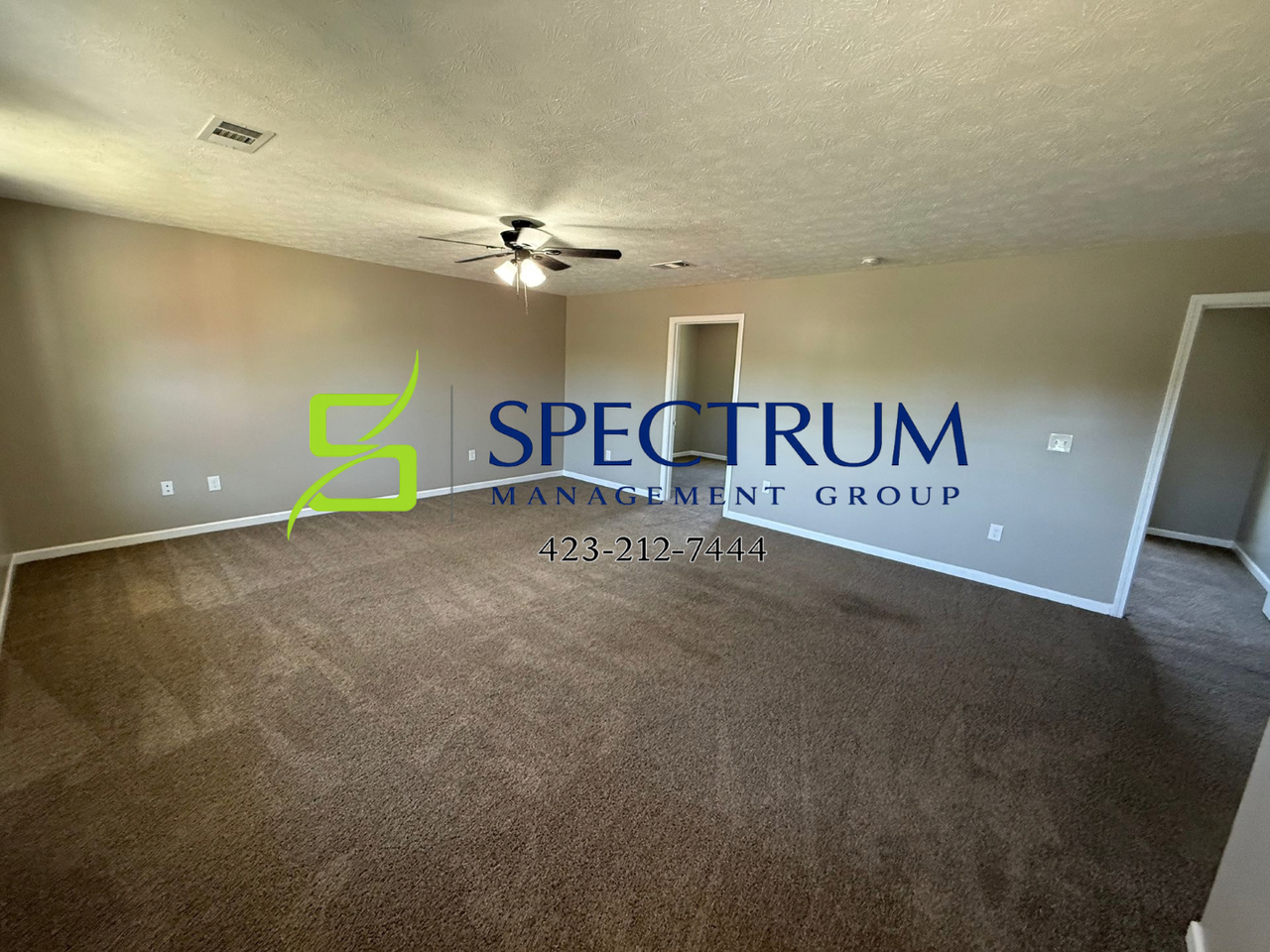 3034 Kimberly Dr - Photo 2 of 17