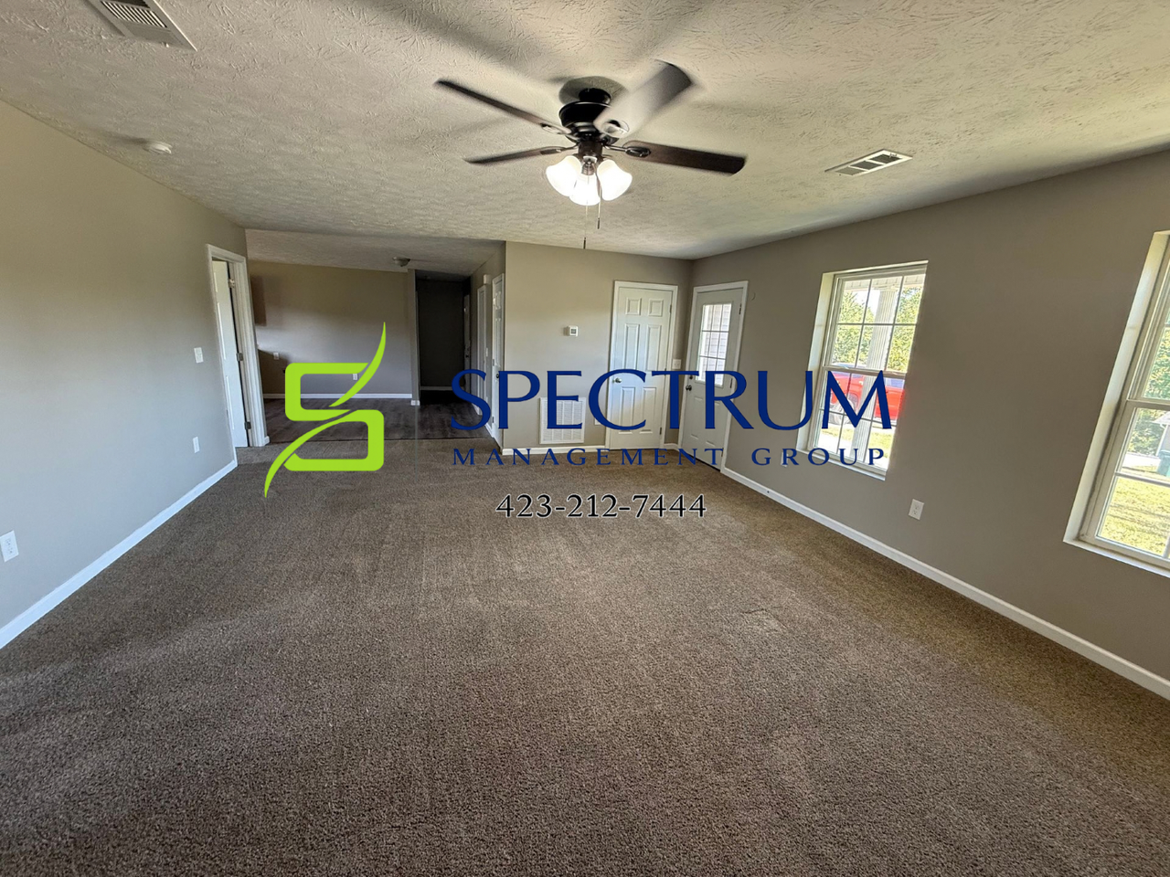 3034 Kimberly Dr - Photo 3 of 17