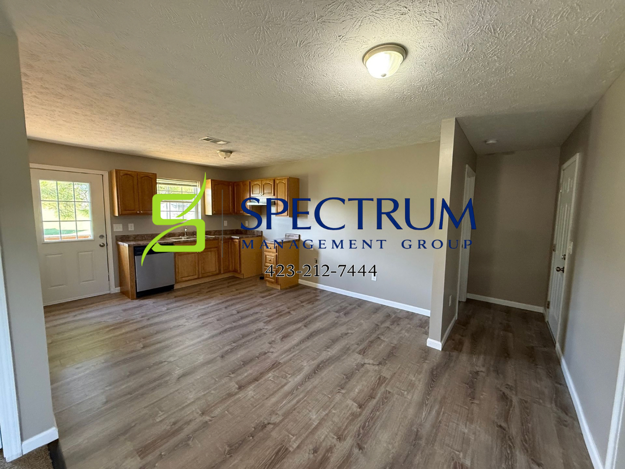 3034 Kimberly Dr - Photo 5 of 17