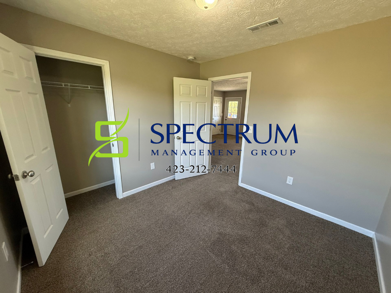 3034 Kimberly Dr - Photo 6 of 17