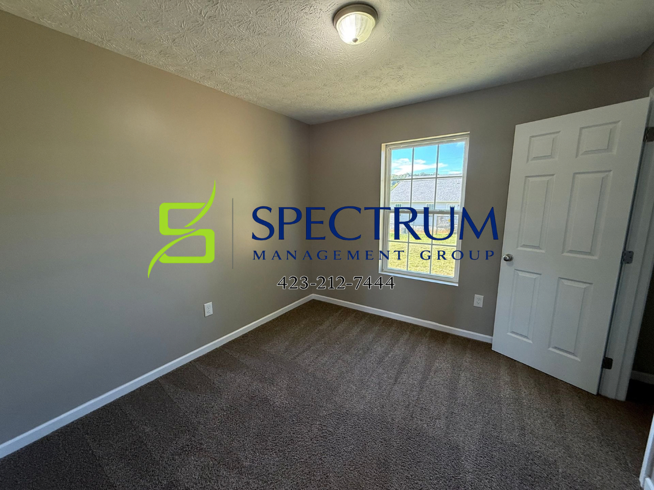 3034 Kimberly Dr - Photo 7 of 17