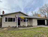 3826 45th St - Photo 1 of 1