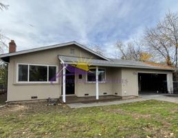 featured image of 3826 45th St