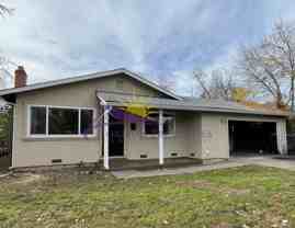 3826 45th St - Photo 1 of 1