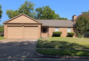 1703 Chittam Dr - Photo 1 of 1