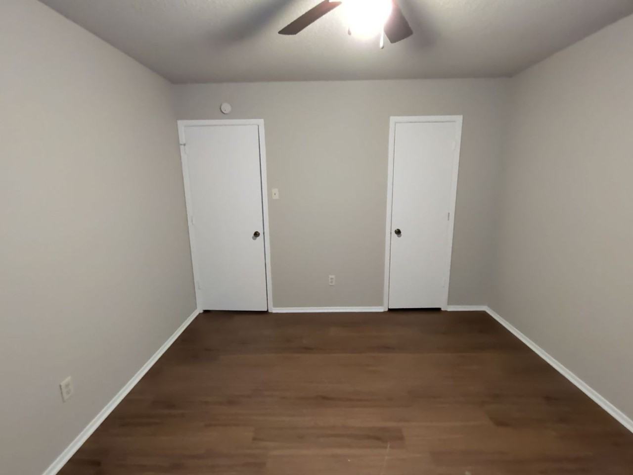1703 Chittam Dr - Photo 4 of 31