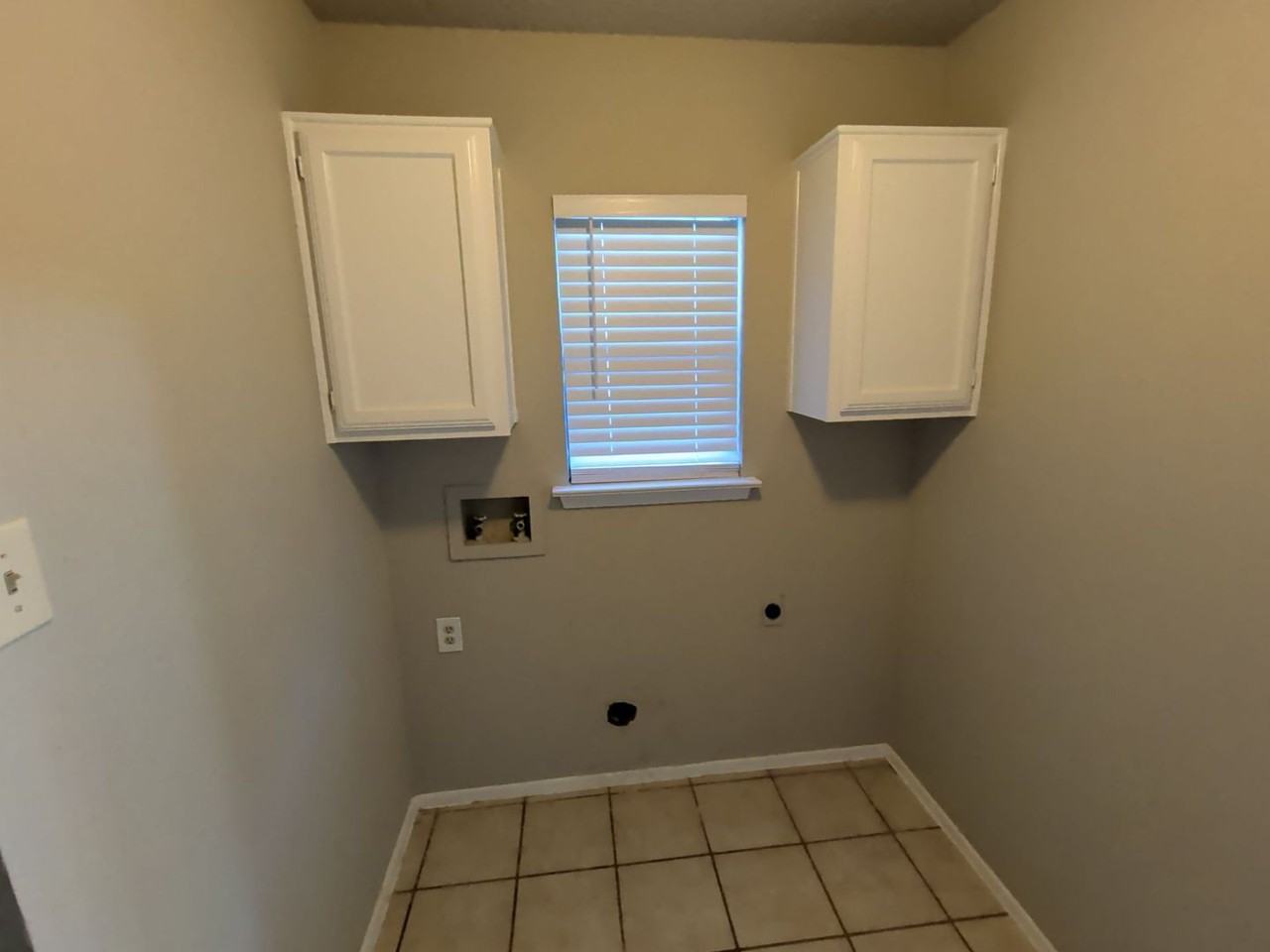 1703 Chittam Dr - Photo 6 of 31