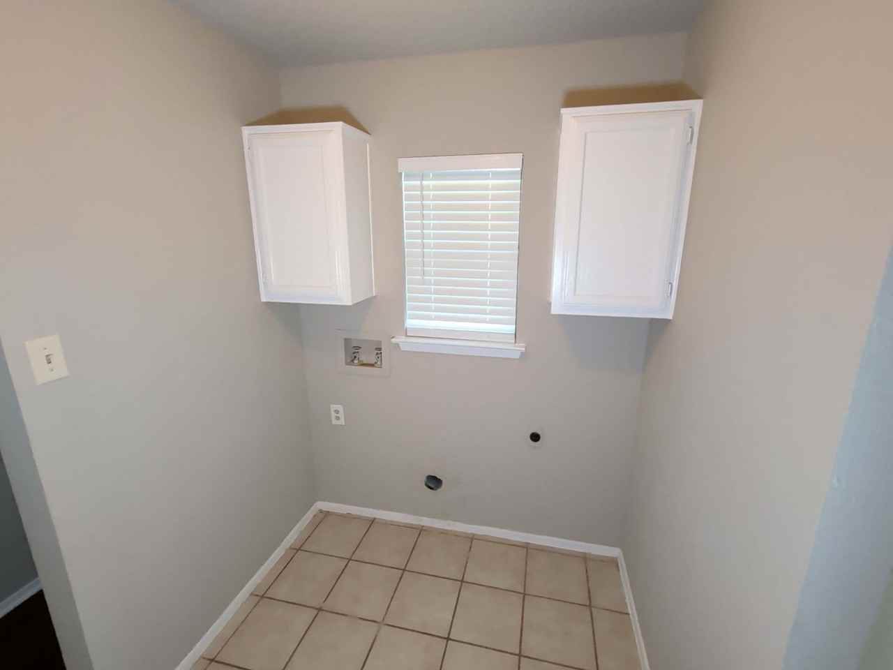 1703 Chittam Dr - Photo 7 of 31