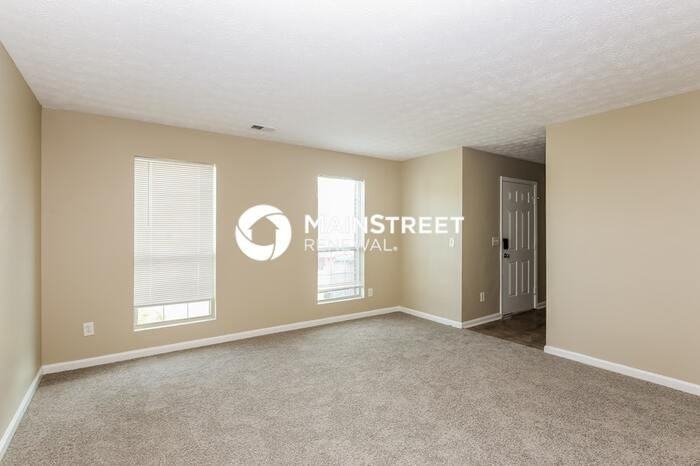 851 Sinclair Way - Photo 4 of 17