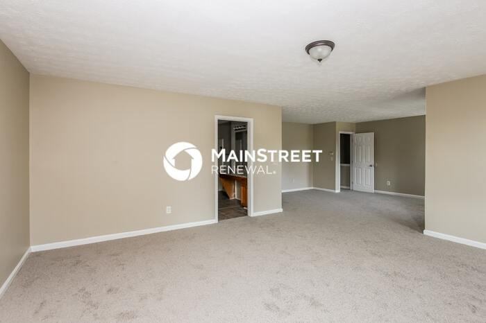 851 Sinclair Way - Photo 7 of 17