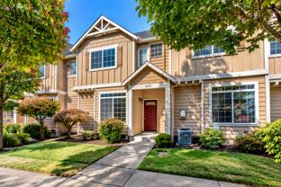 14177 Russ Wilcox Way - Photo 1 of 1