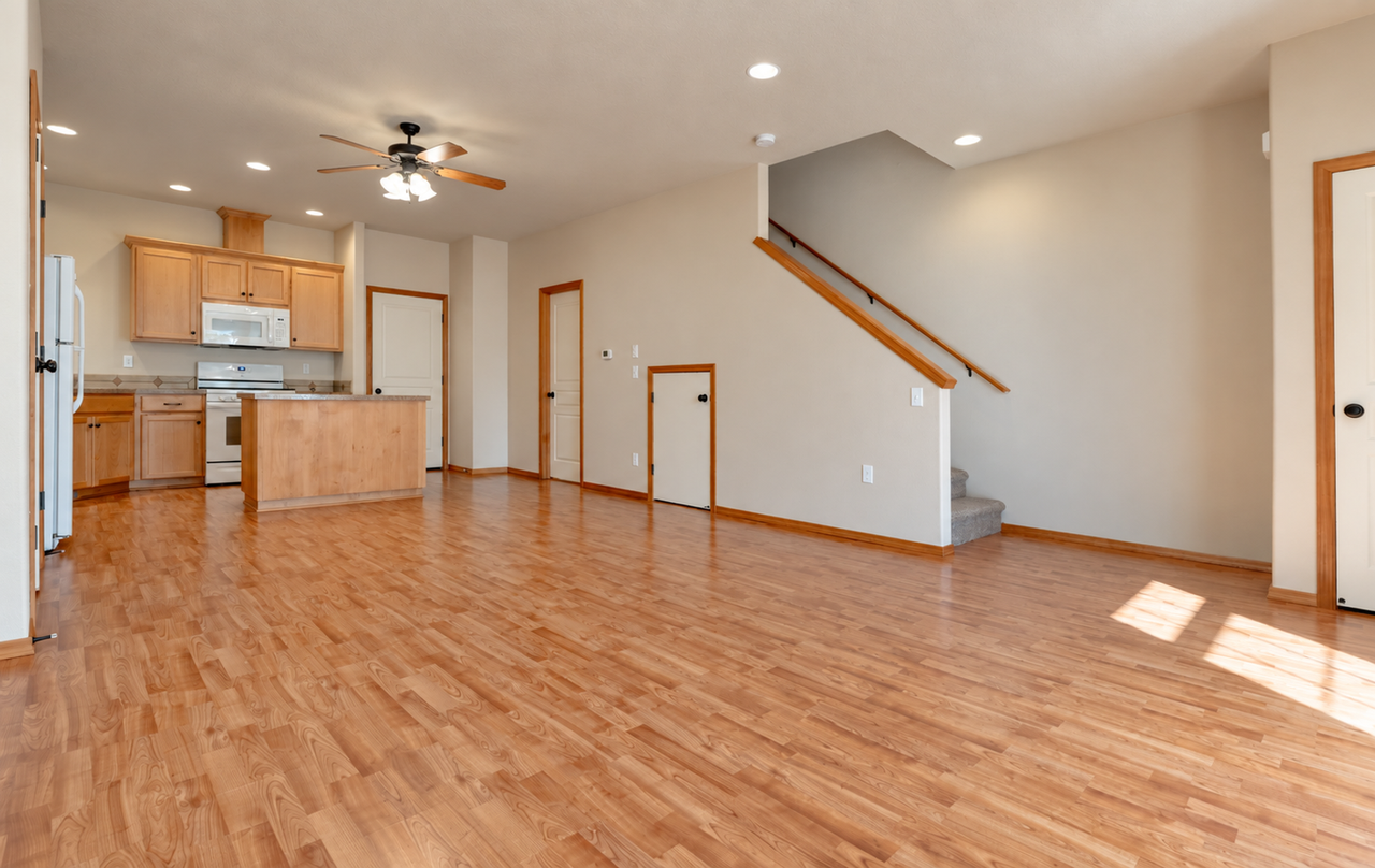14177 Russ Wilcox Way - Photo 4 of 31
