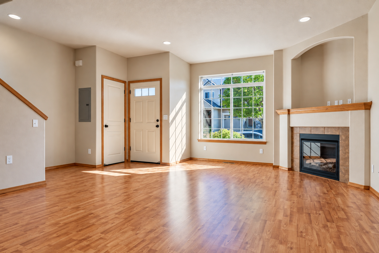14177 Russ Wilcox Way - Photo 6 of 31