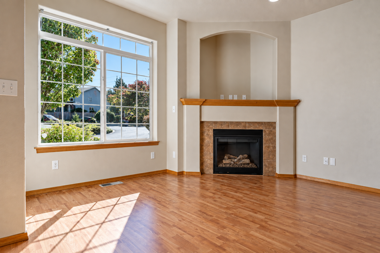 14177 Russ Wilcox Way - Photo 7 of 31