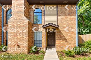 816 Courtenay Pl - Photo 1 of 1