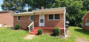 featured image of 803 Nance Ave