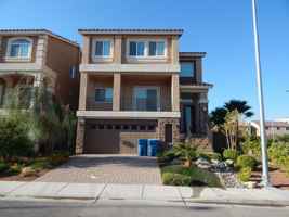 featured image of 5869 Pillar Rock Ave