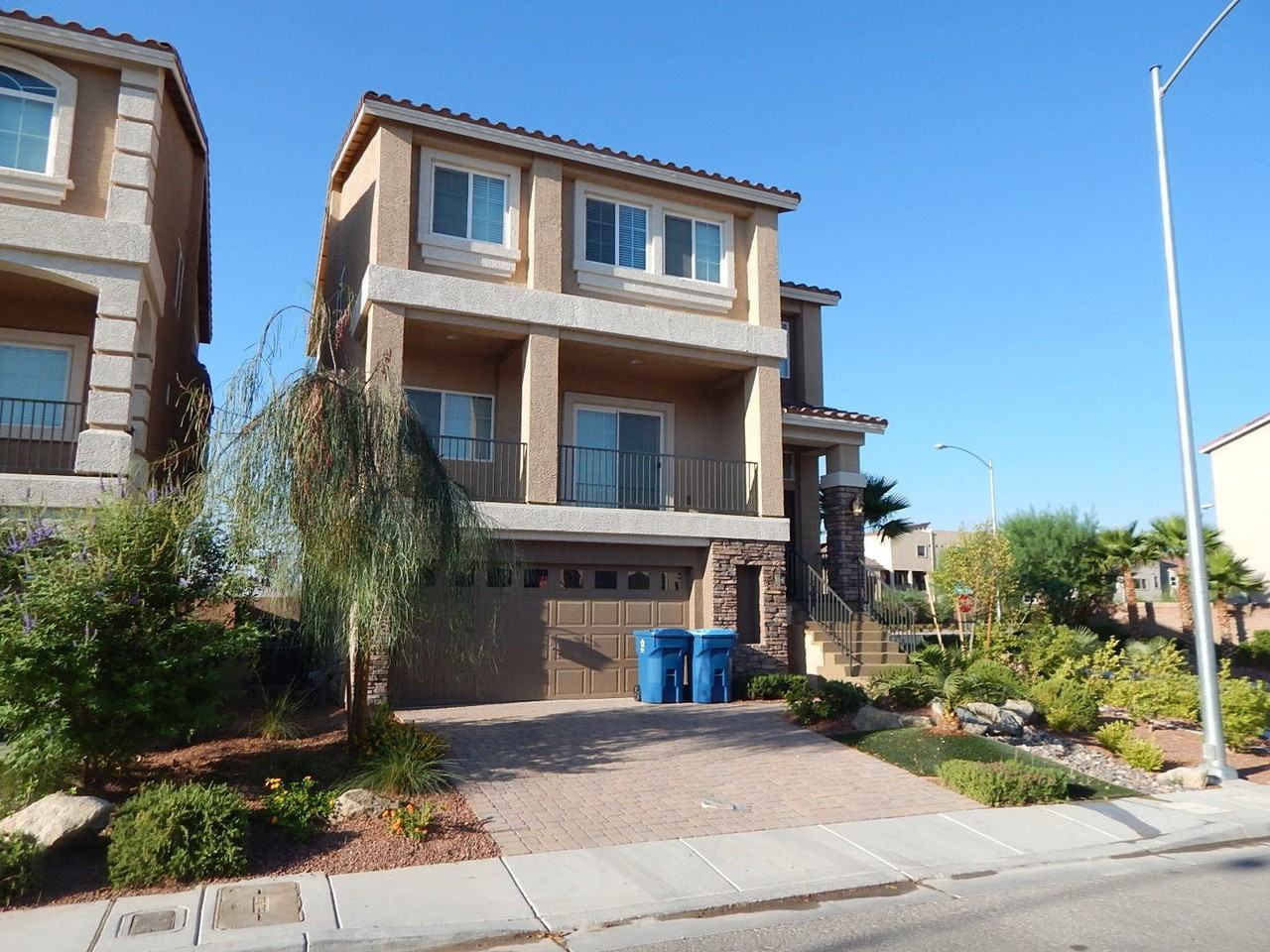 5869 Pillar Rock Ave - Photo 2 of 40