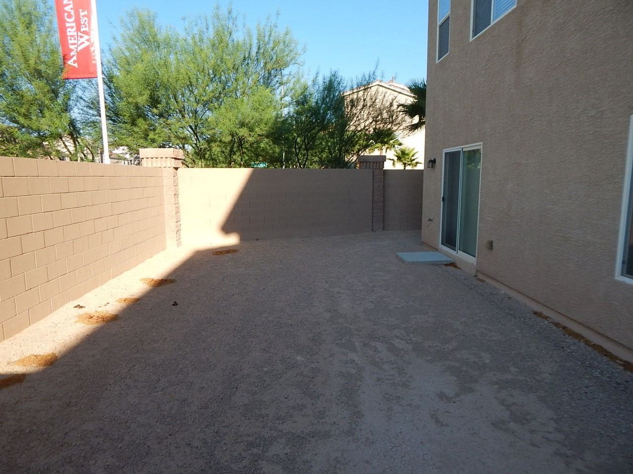5869 Pillar Rock Ave - Photo 5 of 40
