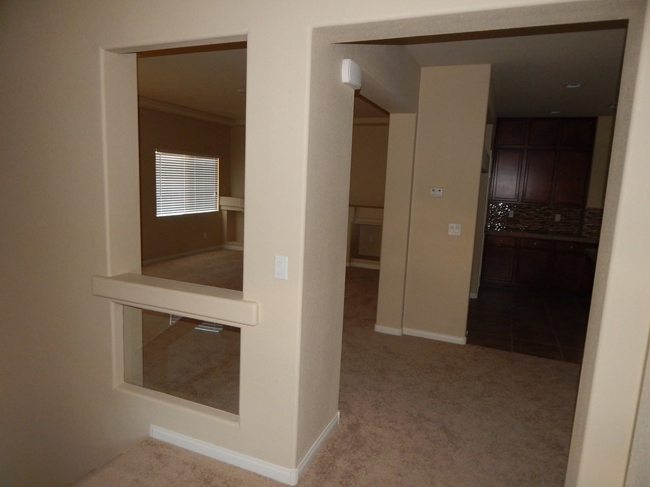 5869 Pillar Rock Ave - Photo 6 of 40