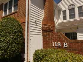 118 E Bristol Ln Apt B #Apt B - Photo 1 of 1
