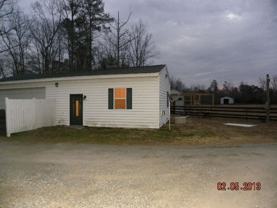4741 Davis Way - Photo 1 of 1