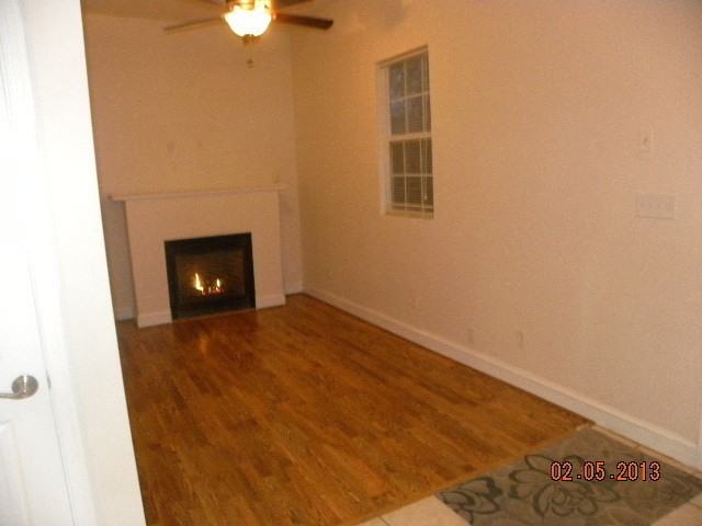4741 Davis Way - Photo 3 of 10