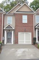 2208 River Park Ct - Photo 1 of 1