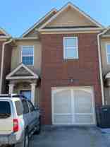 2214 River Park Ct - Photo 1 of 1