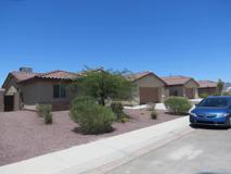 11670 E 36th St - Photo 1 of 1