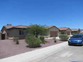featured image of 11670 E 36th St