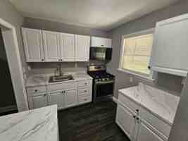 featured image of 719 E Cold Spring Ln