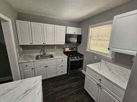 719 E Cold Spring Ln - Photo 1 of 1
