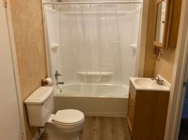 featured image of 445 W Pierce St
