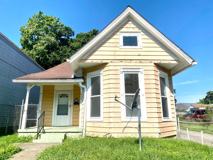 850 S 24th St - Photo 1 of 1