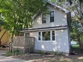 757 Sinclair Ave Ne - Photo 1 of 1
