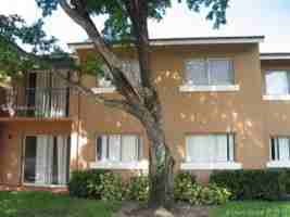 featured image of 1163 Lake Terry Dr #P