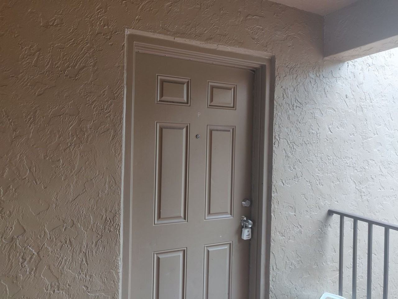 1163 Lake Terry Dr #P - Photo 2 of 30