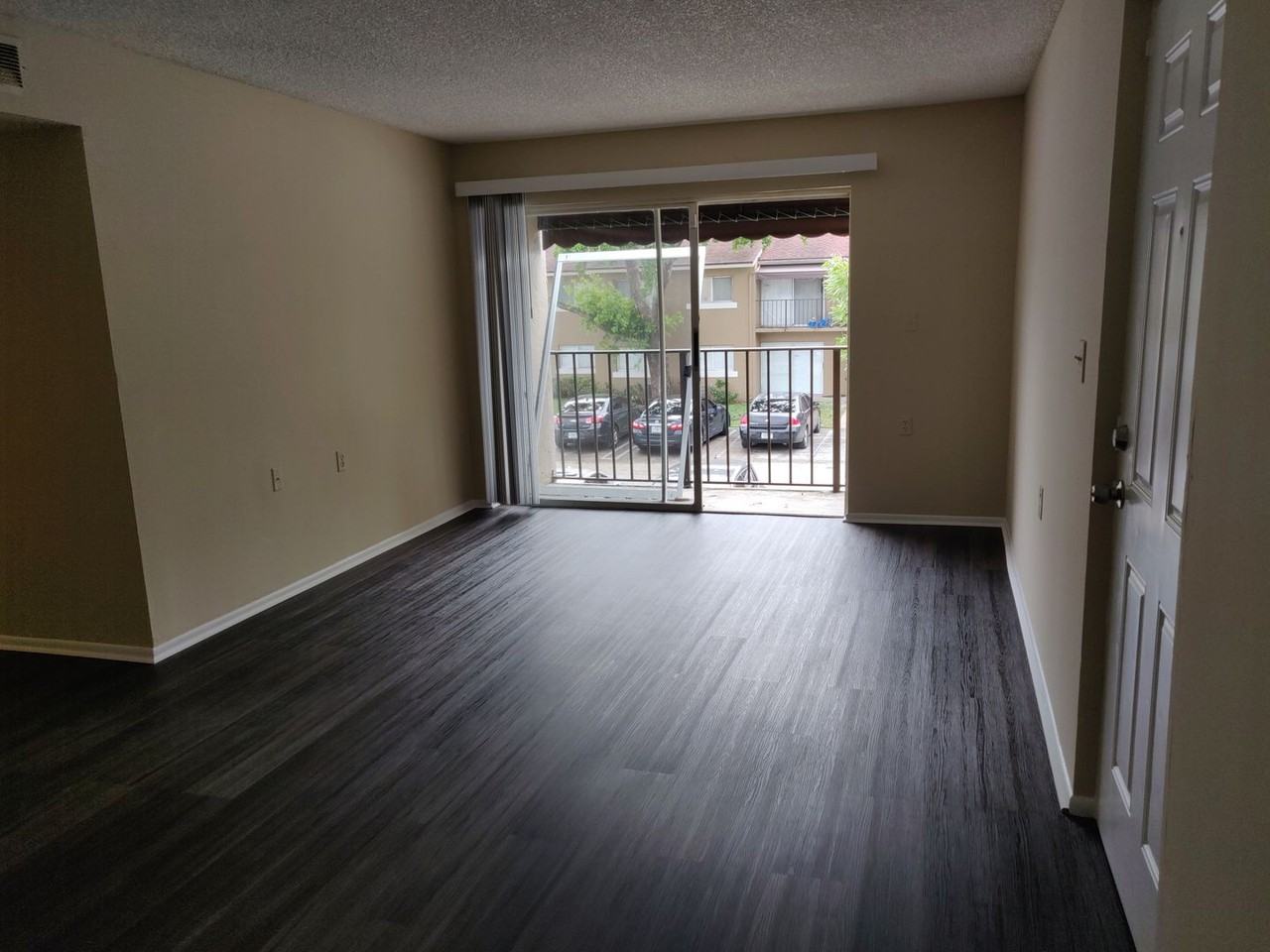 1163 Lake Terry Dr #P - Photo 3 of 30