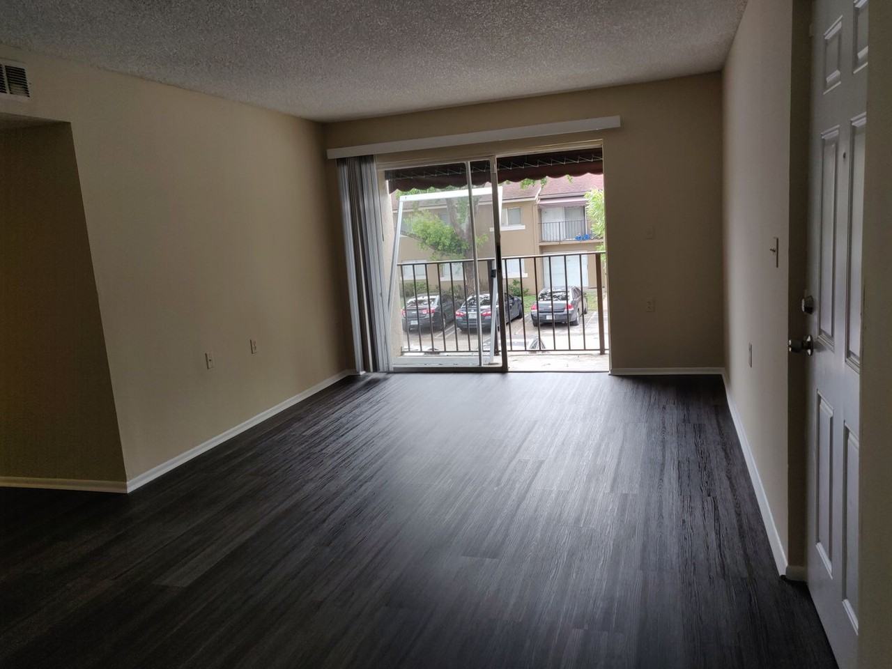 1163 Lake Terry Dr #P - Photo 4 of 30