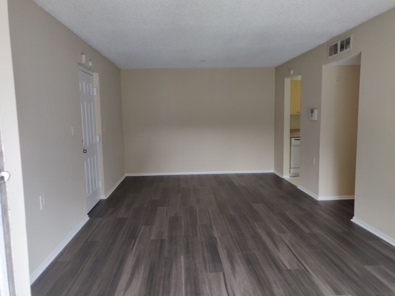 1163 Lake Terry Dr #P - Photo 6 of 30