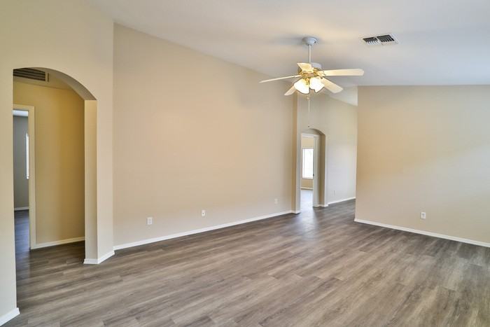 133 S 110th Pl - Photo 2 of 21