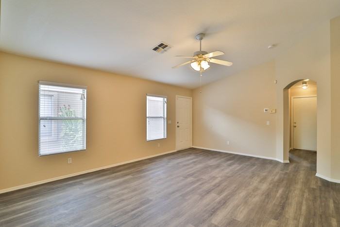 133 S 110th Pl - Photo 4 of 21